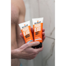 WildWilliesProGroBeardSoft5oz - Brands For Less USA