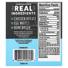 Wilde Brands, Protein Chips®, 8 Bags, 1.34 oz (38 g) Each