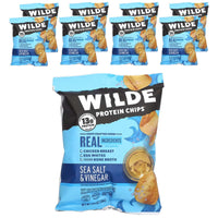 Snacks