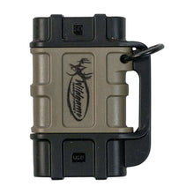 Wildgame-Innovations-Andriod-SD-Card-Reader-Trail-Monitors-WGICA0029-7f5f8630-7e6e-4d19-b186-1cf_3734_1 - Brands For Less USA