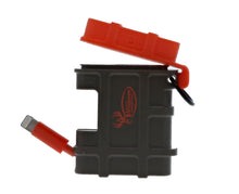 Wildgame-Innovations-Apple-SD-Reader-APPVIEW-9_e1830e70-19e2-4db4-9703-6c2be8190369_1.3f666c920a628c8d1102af7390c6456a - Brands For Less USA