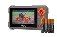 Wildgame-Innovations-VU60-Trailpad-Swipe-SD-Card-Reader-for-Trail-Cameras-Batteries-Included_cea3bff1-d47c-41e5-affd-2fac57503d58.422de22ae1cbec1471b8c175e37e3283 - Brands For Less USA
