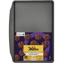 Wilton-Bake-It-Better-Steel-Non-Stick-Extra-Large-Cookie-Sheet-13-x-20-inch_20279b0b-4d03-48e9-82fa-ffc12ae03210.6871fe04cc76fda07722ccac9534a807 - Brands For Less USA