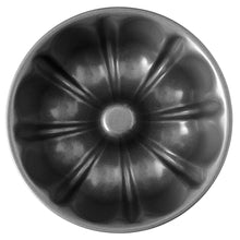 Wilton Everyday Non-Stick Bundt Cake Pan 6" Fluted Tube Baking Pan, Packaging May Vary - Brands For Less USA