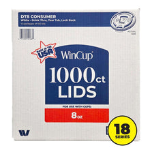WinCupLidswithDrinkThruTearBack18Series-White-8oz-1000ct-3-_1 - Brands For Less USA