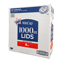 WinCupLidswithDrinkThruTearBack18Series-White-8oz-1000ct-_4 - Brands For Less USA