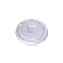 WinCupLidswithDrinkThruTearBack18Series_White_8oz._1000ct.1 - Brands For Less USA