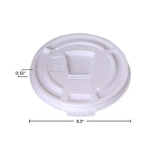WinCupLidswithDrinkThruTearBack18Series_White_8oz._1000ct.2 - Brands For Less USA