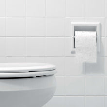 Windsoft Bath Tissue, 2-Ply, 284 Sheets, 24 Rolls