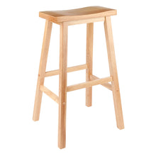 Winsome-Wood-Satori-Saddle-Seat-Bar-Stool-29-Natural-Finish_7778b19a-3861-405b-80bd-b54ea39a6524.eb3c49061587bb23fb0e47b7fe5ac69f - Brands For Less USA