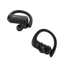 Wireless-Earbuds-Bluetooth-5-3-Built-in-Microphone-in-Ear-with-Earhooks-Charging-Case-for-Running-Gym-Exercise_e6d69eb0-c354-4563-b54b-95db8339964f.77d80c018b21dbf01b00b5f8e03ee407 - Brands For Less USA