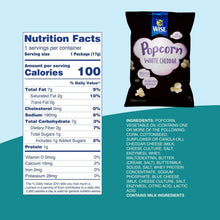 Wise Variety Pack Snacks, 50 pk.