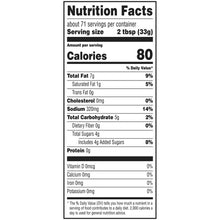 Wish-Bone Italian Dressing, 36 oz., 2 pk.