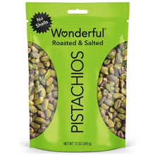 Wonderful-No-Shell-Pistachios-Roasted-Salted-12-Oz_bc6c9844-b315-46d3-84d6-a1a634ea94ce.203096a48ccdc4cf0117b886ca4dc359 - Brands For Less USA