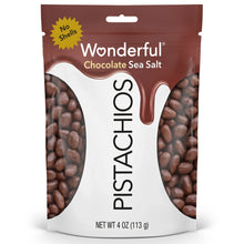 Wonderful-No-Shells-Pistachios-Dark-Chocolate-Sea-Salt-4oz_61130056-fd43-452e-bdae-0b426d31172e.879f5d084ab21ff0b4d0a2bb20b3605b - Brands For Less USA