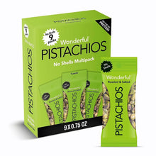 Wonderful-Pistachios-No-Shell-Roasted-Salted-0-75-oz-Bag-9-count_61f7eb74-2381-4cd3-ab43-6c1b45e44658.fae19c813d6dbc82f6741355cdf2976f - Brands For Less USA