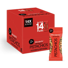 Wonderful-Pistachios-No-Shells-Chili-Roasted-Nuts-0-75-Ounce-Bag-Pack-of-14_ac3f9ab7-44cd-4cdf-8e64-52f6fd706372.c9998d45ddd62b5479c7d807a5abbde3 - Brands For Less USA