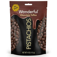 Wonderful-Pistachios-No-Shells-Dark-Chocolate-Toffee-4oz_0864cb49-1653-44c6-9827-109ed433c0d7.511a3abf63e42ea88d7b4e78443cb807 - Brands For Less USA