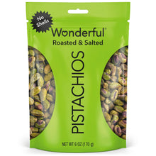 Wonderful-Pistachios-No-Shells-Roasted-Salted-Pistachios-6-Oz_a52ca72f-2261-4752-af0c-cc1e418b25a7.798ecc4d67c425ae6ad4276816049505 - Brands For Less USA