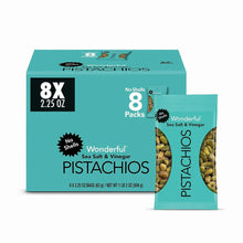 Wonderful-Pistachios-No-Shells-Sea-Salt-Vinegar-Flavored-Nuts-2-25-Ounce-Bag-Pack-of-8_362f5c03-b053-4546-8a12-e7810ef0ce6a.0518badfb3e9c461d115276085c5e03c - Brands For Less USA