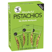 Wonderful-Pistachios-Roasted-Salted-No-Shells-0-75-oz-9-Bags-Box-4-Boxes-Carton-PAR91100_500e51c9-2e94-49b1-a17d-0f0cec4031f4.8f26fd5f3d2c76a6ab64e793719b2894 - Brands For Less USA