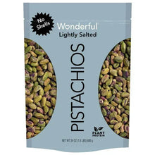 Wonderful-Pistachios-Roasted-and-Lightly-Salted-No-Shells-24-Ounce_850f2422-9da0-4c7b-a36a-a9cd81b75cb0.55096b94390ed4d93d9a09a5f23647b5 - Brands For Less USA