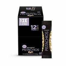 Wonderful-Pistachios-Salt-Pepper-1-25-Oz-Ct-12_8cdfa417-22c2-4dcb-8a01-3a8c3fe6b67c.6d950f6e3b5fe21b56443cbd3f32d618 - Brands For Less USA