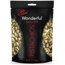 Wonderful-Pistachios-Sweet-Chili-Flavored-Nuts-14-Ounce-Resealable-Pouch_becddfdd-ed5e-4aa9-9995-180d21f182d3.d8a3247fbaaeb0e5f426b5cef5d43883 - Brands For Less USA