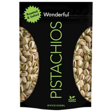 Wonderful-Roasted-Salted-Pistachios-24-Oz_6b692c5f-8359-4009-972d-ff7e2614e39d.ea60dbf61dc1890f5925d07bd30c274e - Brands For Less USA