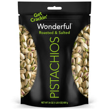 Wonderful-Roasted-Salted-Pistachios-24-Oz_7942e554-178f-41b1-889b-b42ef30c6611.f6c6ec9882ab7b7867200bd4bfafc29a - Brands For Less USA