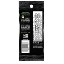 Wonderful In-Shell Pistachio Nuts, 1.5 oz, 24-count - Brands For Less USA