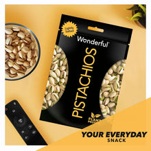 WonderfulLightlySaltedPistachios_48oz.1 - Brands For Less USA