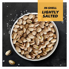 WonderfulLightlySaltedPistachios_48oz.4 - Brands For Less USA