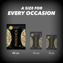 WonderfulLightlySaltedPistachios_48oz.5 - Brands For Less USA