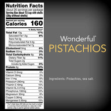WonderfulLightlySaltedPistachios_48oz.6 - Brands For Less USA