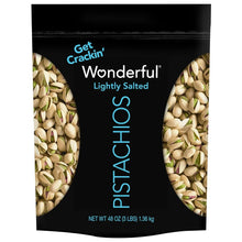 WonderfulLightlySaltedPistachios_48oz.7 - Brands For Less USA