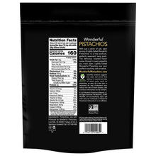 WonderfulLightlySaltedPistachios_48oz. - Brands For Less USA