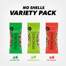 WonderfulPistachiosVarietyPack_0.75oz._21pk.3 - Brands For Less USA