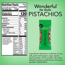 WonderfulPistachiosVarietyPack_0.75oz._21pk.4 - Brands For Less USA
