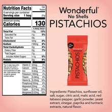 WonderfulPistachiosVarietyPack_0.75oz._21pk.5 - Brands For Less USA