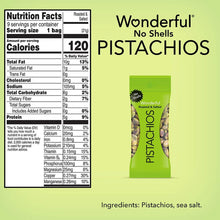 WonderfulPistachiosVarietyPack_0.75oz._21pk.6 - Brands For Less USA