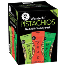 WonderfulPistachiosVarietyPack_0.75oz._21pk.7 - Brands For Less USA