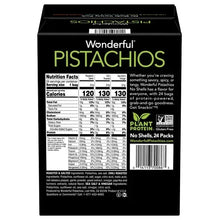 WonderfulPistachios_NoShell_VarietyPack_.75oz_24-count1 - Brands For Less USA