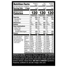 WonderfulPistachios_NoShell_VarietyPack_.75oz_24-count2 - Brands For Less USA