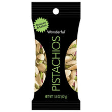 WonderfulPistachios_RoastedandSalted1.5oz._24pk.2 - Brands For Less USA