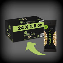 WonderfulPistachios_RoastedandSalted1.5oz._24pk.7 - Brands For Less USA