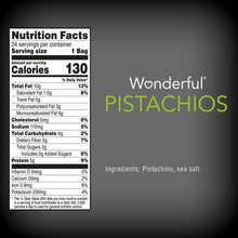 WonderfulPistachios_RoastedandSalted1.5oz._24pk.8 - Brands For Less USA