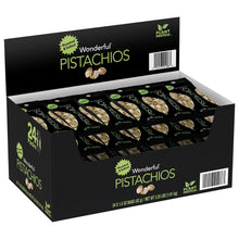 WonderfulPistachios_RoastedandSalted1.5oz._24pk.9 - Brands For Less USA