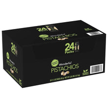 WonderfulPistachios_RoastedandSalted1.5oz._24pk. - Brands For Less USA