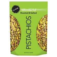 WonderfulRoasted_SaltedPistachios_24oz1 - Brands For Less USA